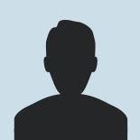 Go to the profile of  demarcusbrewer